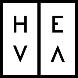 HEVA
